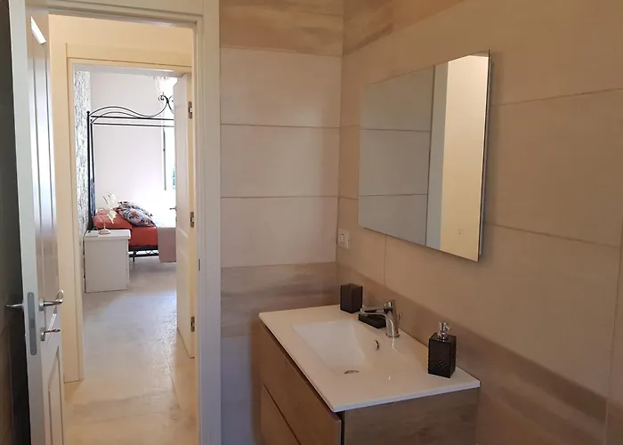 Testaccio Charme Apartment