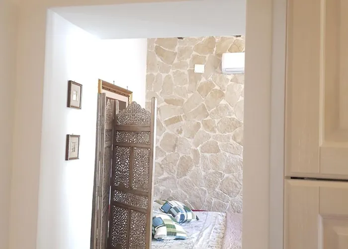 Testaccio Charme Apartment *
